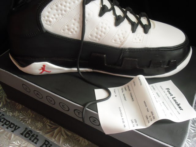 Air Jordan 30 salon Air Jordan 30 salon